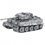 tank tigra6